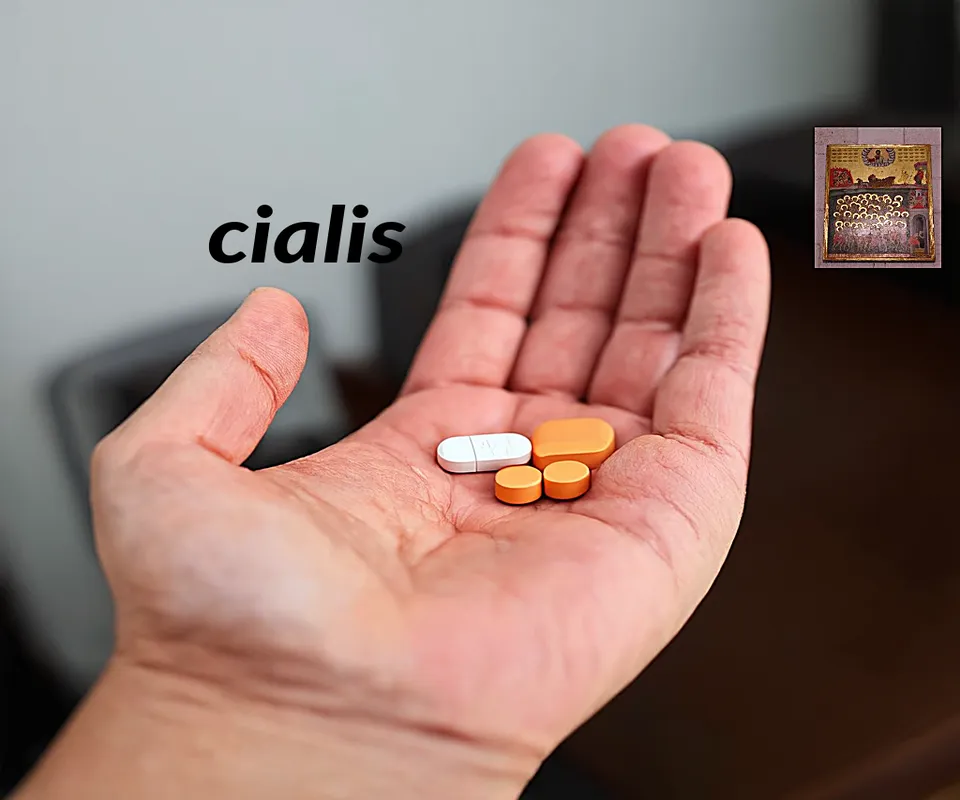 Precio cialis monterrey